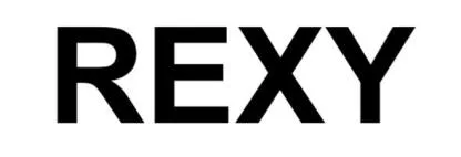 REXY