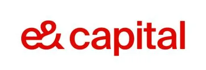 e& capital