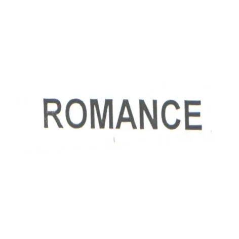 ROMANCE