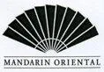 MANDARIN ORIENTAL