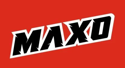 MAXO — UAE trademark, Class 32, No. 463307