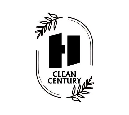 CLEAN CENTURY — UAE trademark, Class 16, No. 487665