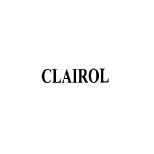 CLAIROL