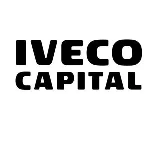 IVECO CAPITAL