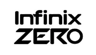 Infinix ZERO — UAE trademark in Class 9