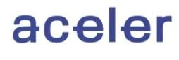 ACELER