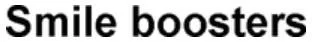 Logo mark No. 1890782 — UAE trademark, Class 5, No. 1890782