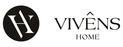VIVENS HOME