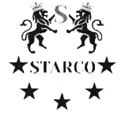 STARCO