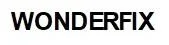 WONDERFIX