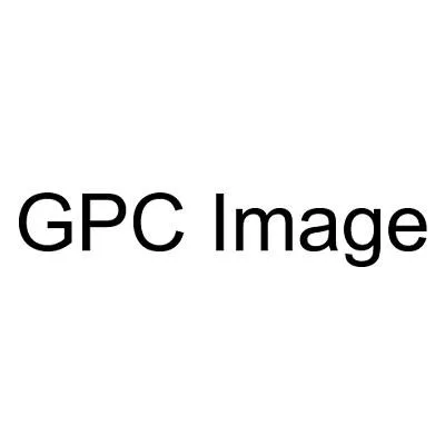 GPC Image — UAE trademark in Class 2