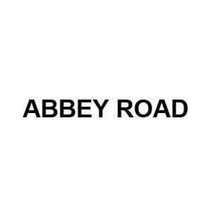 ABBEY ROAD