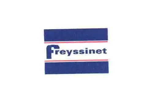 Freyssinet