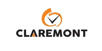 CLAREMONT