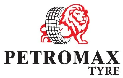 PETROMAX TYRE