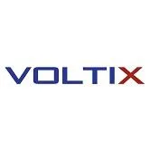 VOLTIX