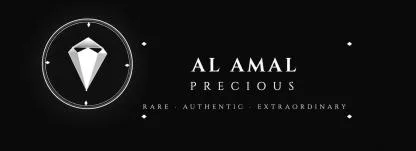 AL AMAL PRECIOUS