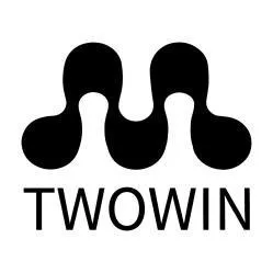 TWOWIN — UAE trademark, Class 9, No. 470374