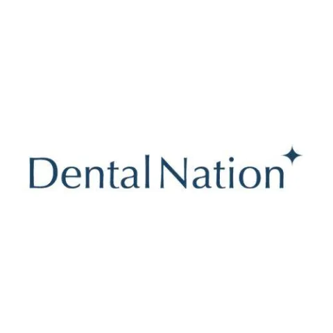 Dental Nation — UAE trademark in Class 44