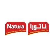 ناتورا طعم لا ينس ى Natura Unforgettable Taste
