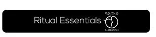 Ritual Essentials wojooh وجوه