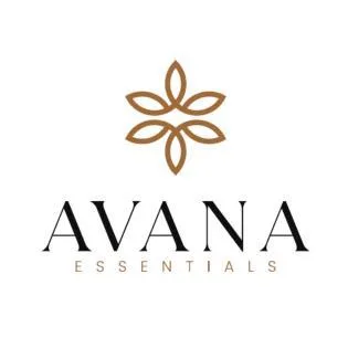 AVANA ESSENTIALS — UAE trademark in Class 3
