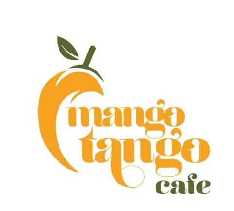 mango tango cafe