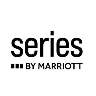 SERIES BY MARRIOTT — UAE trademark in Class 35