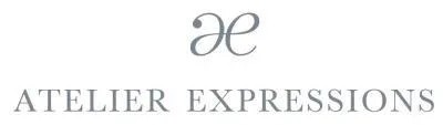 ae ATELIER EXPRESSIONS