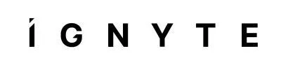 IGNYTE