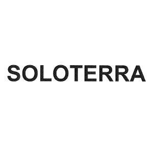 SOLOTERRA
