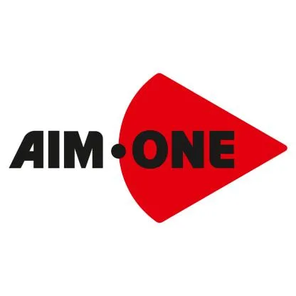 AIM ONE