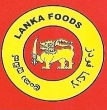لانكا فودز LANKA FOODS