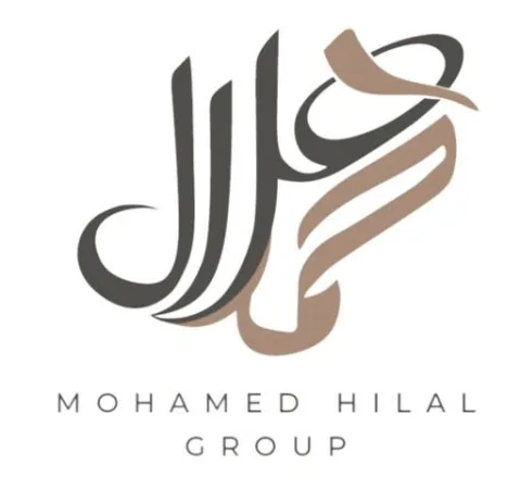 محمد هلال MOHAMED HILAL