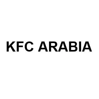 KFC ARABIA