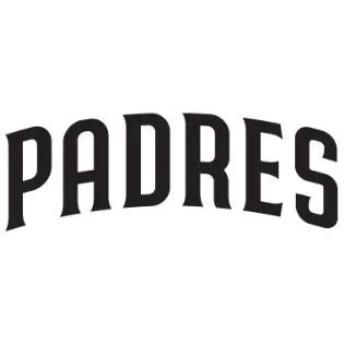 PADRES — UAE trademark, Class 25, No. 487368