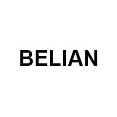 BELIAN