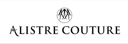 ALISTRE COUTURE
