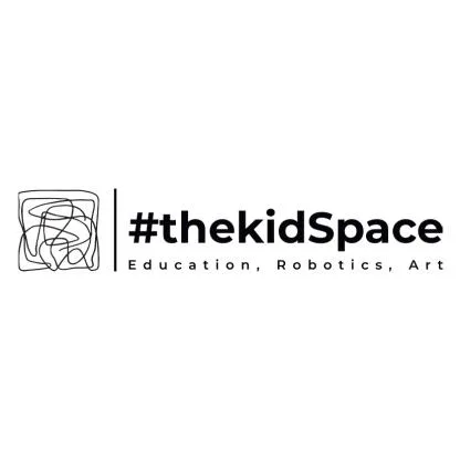 #thekidSpace Education, Robotics, Art — UAE trademark in Class 41