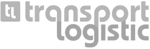 Logo mark No. 1308844 — UAE trademark, Class 16, No. 1308844
