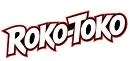ROKO-TOKO — UAE trademark, Class 30, No. 479317