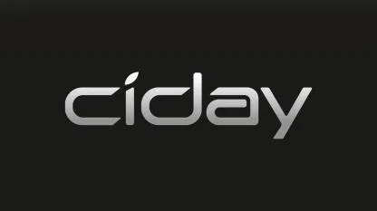 ciday
