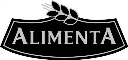 ALIMENTA