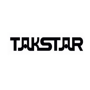 TAKSTAR