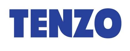 TENZO