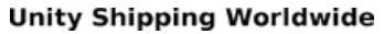 Logo mark No. 1871955 — UAE trademark, Class 12, No. 1871955