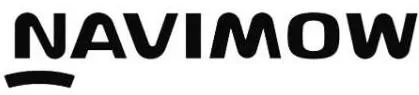 NAVIMOW — UAE trademark, Class 7, No. 478499