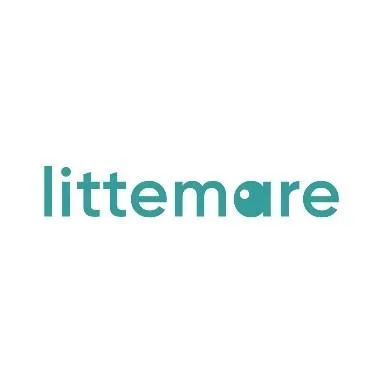 littemare
