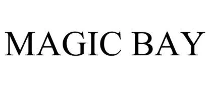 MAGIC BAY