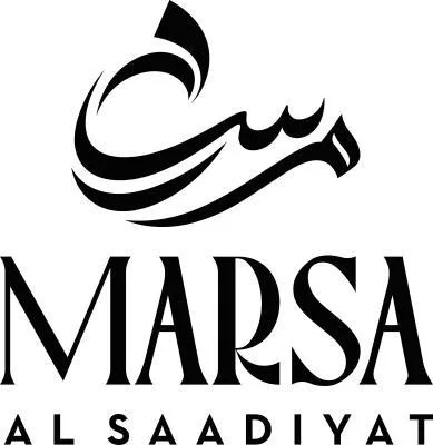 مرسى MARSA AL SAADIYAT